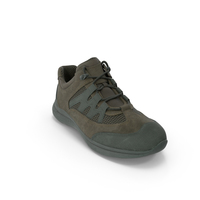 Shoe PNG & PSD Images