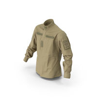 Military Jacket PNG & PSD Images