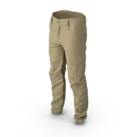 Military Pants PNG & PSD Images