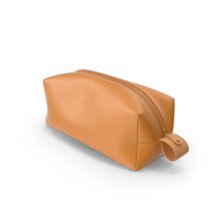Pencil Case PNG & PSD Images