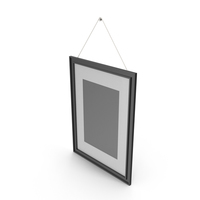Frame PNG & PSD Images