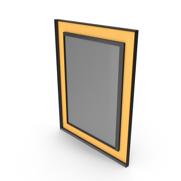 Frame PNG & PSD Images Frame PNG & PSD Images