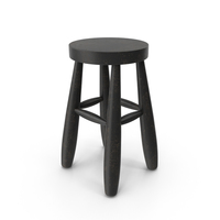 Stool PNG & PSD Images