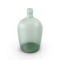 Glass Bottle PNG & PSD Images