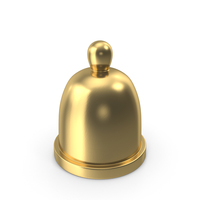 Bell PNG & PSD Images
