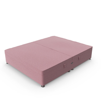 Bed Base PNG & PSD Images
