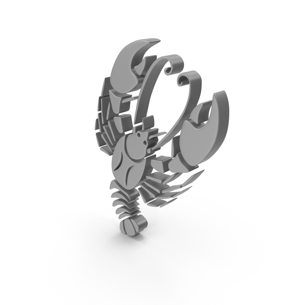 Cancer Symbol PNG & PSD Images