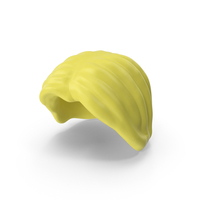 Lego Hair PNG & PSD Images