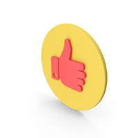 Like Icon PNG & PSD Images