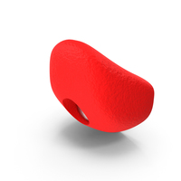 Speed Climbing Holds Small PNG & PSD Images