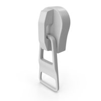 Zipper Slider PNG & PSD Images