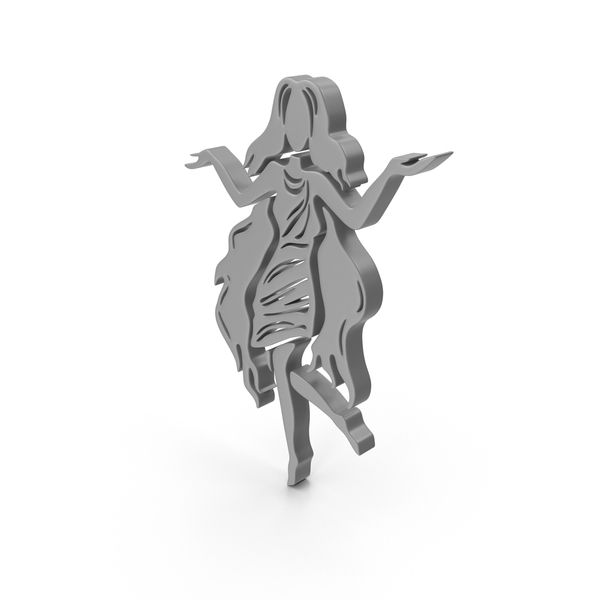 Zodiac Sign Virgo PNG & PSD Images