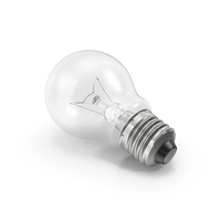 Light Bulb PNG & PSD Images