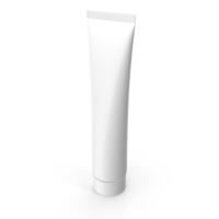 Toothpaste Bottle PNG & PSD Images