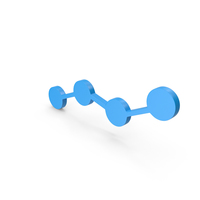 Graph Points PNG & PSD Images