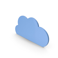 Cloud PNG & PSD Images