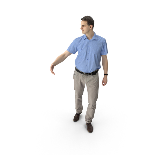 Person Standing Png Man Standing PNG Images, Transparent Man Standing