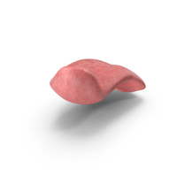 Tongue Pose PNG & PSD Images