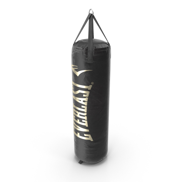 Everlast Heavy Bag PNG & PSD Images Everlast Heavy Bag PNG & PSD Images