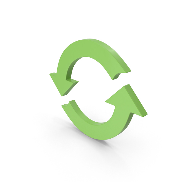 Reuse Recycle PNG & PSD Images