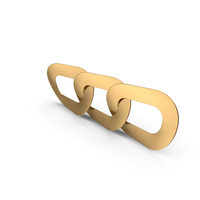 Chain PNG & PSD Images