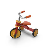 Tricycle PNG & PSD Images