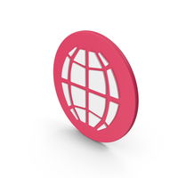 Web Icon PNG & PSD Images