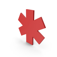 Medicine Symbol PNG & PSD Images