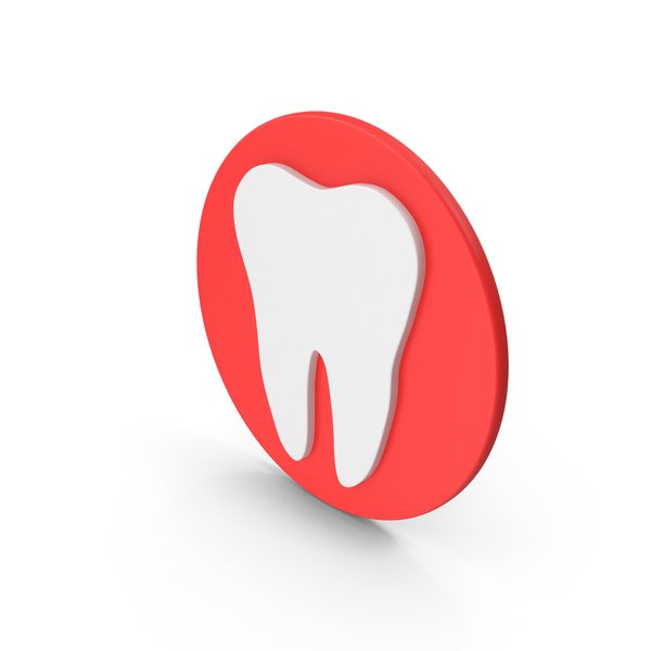 Tooth PNG & PSD Images