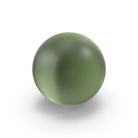 Green Pill PNG & PSD Images