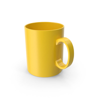 Mug PNG & PSD Images