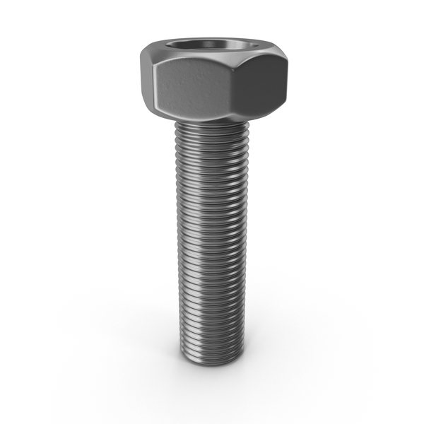 Bolt PNG & PSD Images