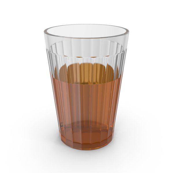 Glass Cup PNG Images & PSDs for Download