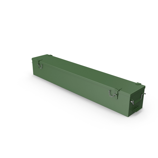 Tool Box PNG & PSD Images