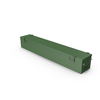 Tool Box PNG & PSD Images