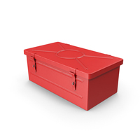 Tool Box PNG & PSD Images