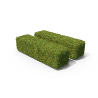 Grass Equal Sign PNG & PSD Images