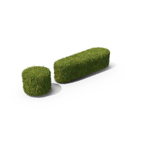 Grass Exclamation Mark PNG & PSD Images