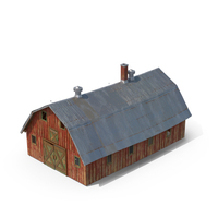 Barn PNG & PSD Images