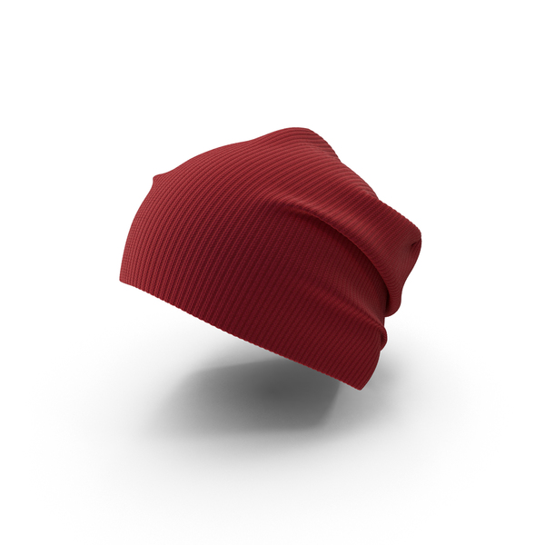 Knit Cap PNG & PSD Images