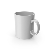 Mug PNG & PSD Images