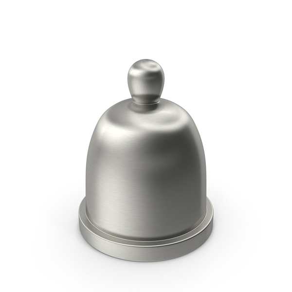 Christmas Bell PNG Images & PSDs for Download