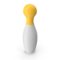 Skittles Pin PNG & PSD Images
