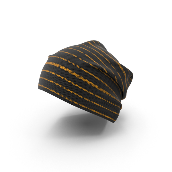 Knit Cap PNG & PSD Images
