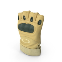 Glove PNG & PSD Images