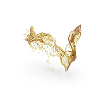 Oil Splash PNG & PSD Images