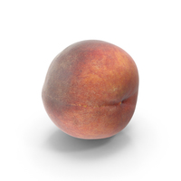 Peach PNG & PSD Images