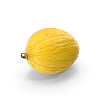 Brazilian Melon PNG & PSD Images