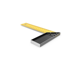 Try Square Side PNG & PSD Images