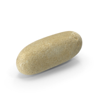 Smooth River Rock PNG & PSD Images